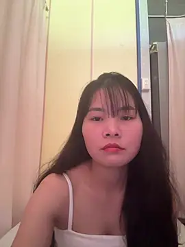 Naked-xx online show from May 30, 3:59 am