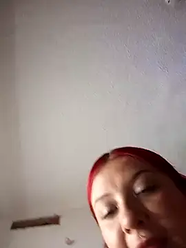 Natte Candy online show from March 29, 5:06 am