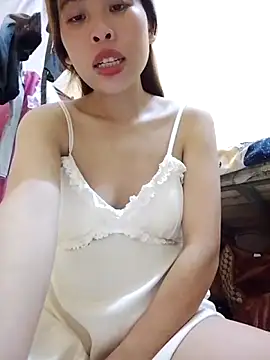tinyk6 online show from May 23, 3:49 am