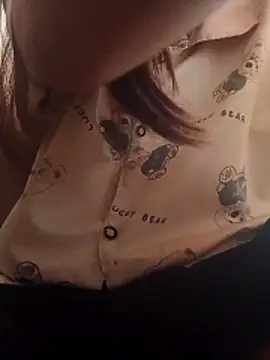 tinyk6 online show from April 22, 2:30 am