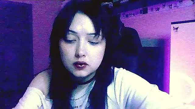 Katarina Fox  online show from March 26, 12:29 pm