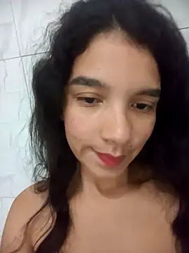 Morena  Florr online show from May 1, 11:02 am