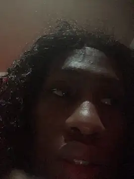 chinaeye012 online show from March 26, 7:04 pm