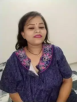 Hoty bhabii online show from April 13, 6:52 pm