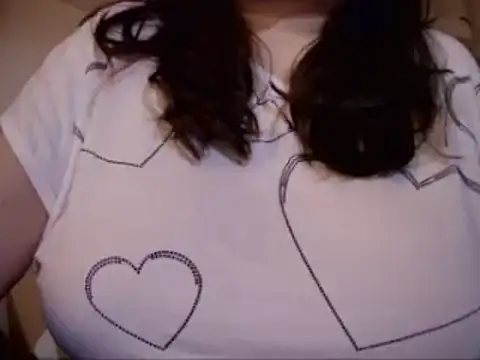 Bonnie Jade online show from April 6, 9:27 pm