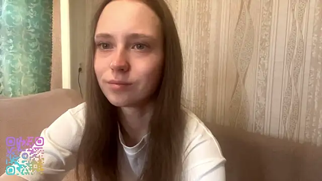 JayneJuly online show from April 30, 2:17 am