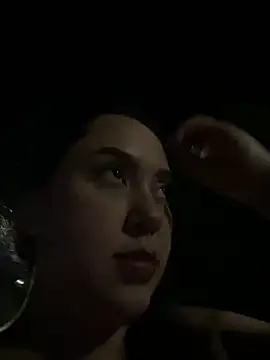 Exotic street online show from May 5, 1:41 am