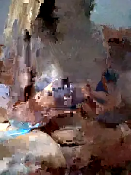  Chaimaae  online show from May 6, 12:36 am
