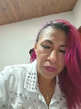 tatianabelli online show from July 14, 2:05 am