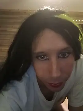 HaileyTgirl online show from June 20, 2:15 am
