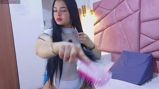 alexa muz online show from June 11, 4:15 pm