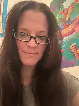 Casidy1 online show from May 21, 10:24 am
