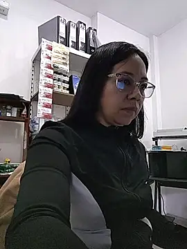 Violeta--7 online show from July 3, 2:34 pm