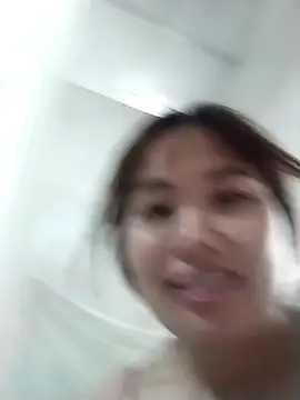 Giang-mylove online show from March 27, 2:24 am