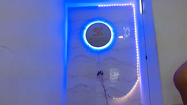 Lucy slupyyy hard online show from April 28, 3:10 am