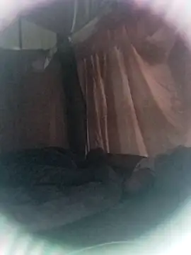 bd 2026 online show from April 19, 1:55 pm