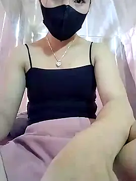 bd 2026 online show from April 8, 5:09 am