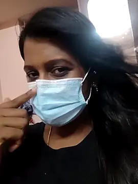 Tamil Hot Thara online show from April 26, 5:21 pm