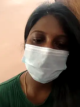 Tamil Hot Thara online show from June 27, 5:52 am