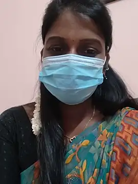 Tamil Hot Thara online show from May 13, 6:13 pm