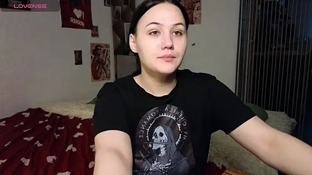 Tori Sweet online show from May 12, 12:41 am