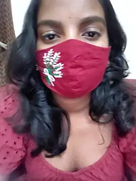 Tamil Hot Annabelle online show from April 13, 7:36 pm