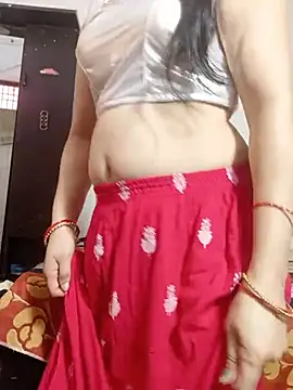 Sexyy Bhabhi 143 online show from July 8, 3:20 am