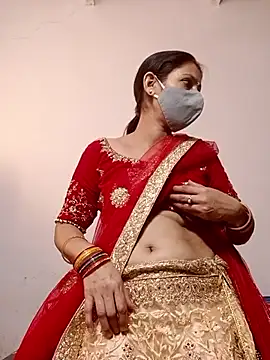 Sexyy Bhabhi 143 online show from April 29, 4:59 am