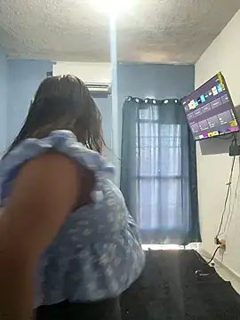 C1N09 online show from May 9, 5:48 pm