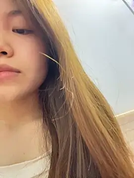 -Vaci- online show from April 1, 2:03 pm