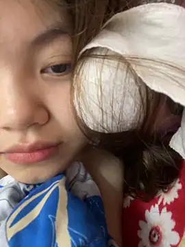 -Vaci- online show from March 28, 2:16 pm