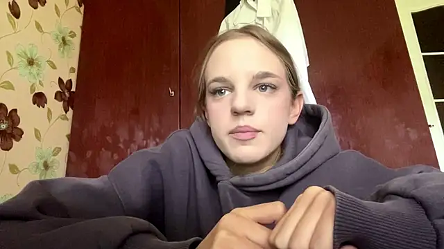 CindyOzga online show from March 28, 9:20 am