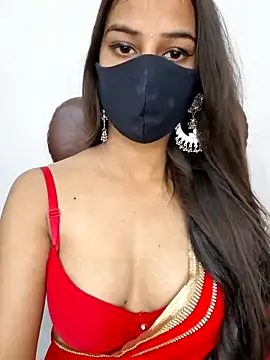 SIYA-143  online show from May 8, 5:32 am