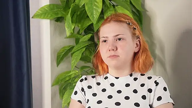 ChaeMunce online show from March 28, 12:04 pm