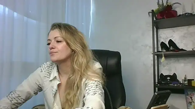 SeedneySi online show from April 21, 10:11 am