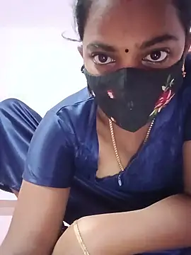 tamilratchasii online show from May 24, 5:01 pm