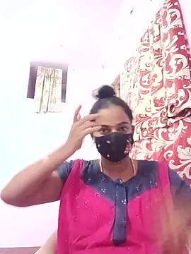 tamilratchasii online show from May 22, 4:21 am