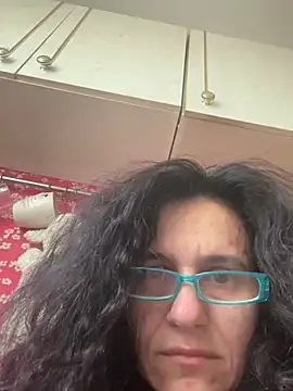 StellaMia263 online show from April 23, 6:43 am