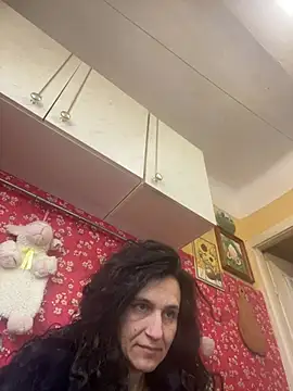 StellaMia263 online show from May 2, 2:42 pm