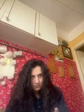 StellaMia263 online show from April 28, 5:22 am