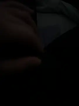 ladywiseldown online show from March 27, 2:40 pm