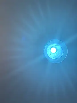 cherries17 online show from April 5, 7:57 pm