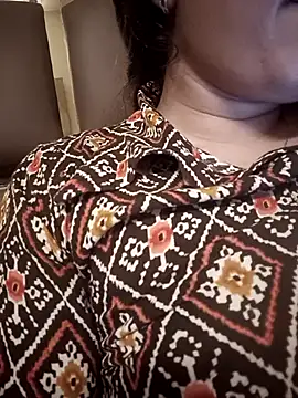 Jivika782 online show from March 27, 7:25 pm