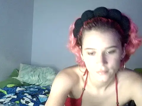 Gasby 8 online show from July 9, 11:17 pm
