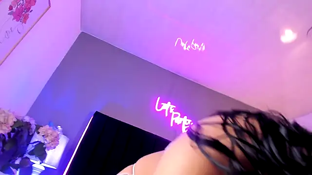 Anny babby online show from April 21, 11:39 am