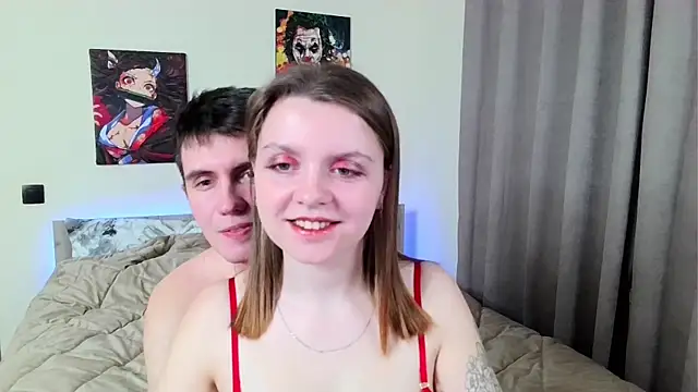 AnaStrike online show from March 31, 2:39 pm