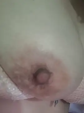 muaasoo online show from April 3, 10:35 am