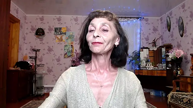Shooting-Star- online show from May 22, 7:12 pm