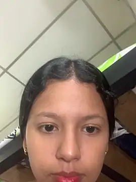Cataleya2026 online show from May 22, 12:36 pm