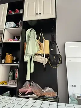 yuanpu0925 online show from June 10, 9:30 am